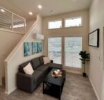 Jubilee Park Tiny Home For Sale - Image 4