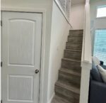 Jubilee Park Tiny Home For Sale - Image 5