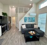 Jubilee Park Tiny Home For Sale - Image 6