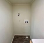 Jubilee Park Tiny Home For Sale - Image 7