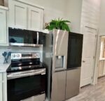 Jubilee Park Tiny Home For Sale - Image 8