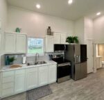 Jubilee Park Tiny Home For Sale - Image 9