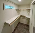 Jubilee Park Tiny Home For Sale - Image 10