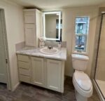 Jubilee Park Tiny Home For Sale - Image 11