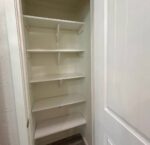 Jubilee Park Tiny Home For Sale - Image 12