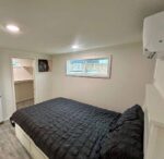 Jubilee Park Tiny Home For Sale - Image 13