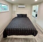 Jubilee Park Tiny Home For Sale - Image 14