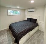 Jubilee Park Tiny Home For Sale - Image 15