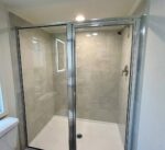 Jubilee Park Tiny Home For Sale - Image 16