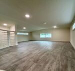 Jubilee Park Tiny Home For Sale - Image 17