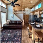 2021 Tumbleweed Tiny House For Sale - Image 3