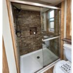 2021 Tumbleweed Tiny House For Sale - Image 4