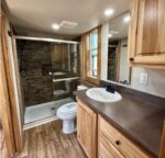 2021 Tumbleweed Tiny House For Sale - Image 6