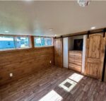 2021 Tumbleweed Tiny House For Sale - Image 8
