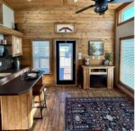 2021 Tumbleweed Tiny House For Sale - Image 9