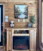 2021 Tumbleweed Tiny House For Sale - Image 10