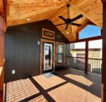 2021 Tumbleweed Tiny House For Sale - Image 11