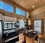 2021 Tumbleweed Tiny House For Sale - Image 12