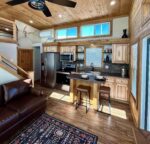 2021 Tumbleweed Tiny House For Sale - Image 14