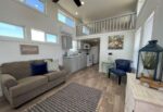 Platinum Cottages – The Lark 500SL For Sale - Image 6
