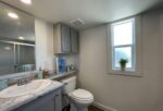 Platinum Cottages – The Lark 500SL For Sale - Image 7