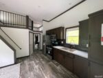 Champion Park Model Home For Sale - Image 4