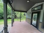 Champion Park Model Home For Sale - Image 10