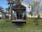Brand New Tiny Home  For Sale - Image 3