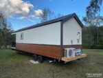 Brand New Tiny Home  For Sale - Image 5