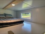 192 Square Feet Tiny Home For Sale - Image 8