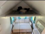 192 Square Feet Tiny Home For Sale - Image 9