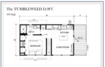 2021 Tumbleweed Tiny House For Sale - Image 15