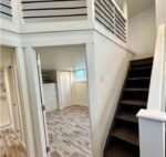 Tiny House Farmhouse For Sale - Image 7