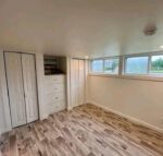 Tiny House Farmhouse For Sale - Image 8
