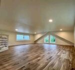 Tiny House Farmhouse For Sale - Image 9