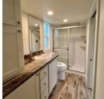 Tiny House Farmhouse For Sale - Image 10