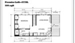 Tiny House Farmhouse For Sale - Image 11