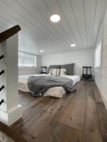 250 Sq Ft Tiny Home For Sale - Image 5