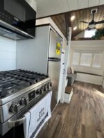 250 Sq Ft Tiny Home For Sale - Image 7