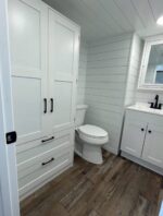 250 Sq Ft Tiny Home For Sale - Image 10