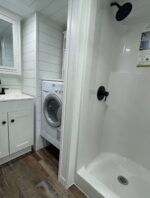 250 Sq Ft Tiny Home For Sale - Image 11