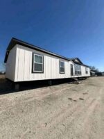 2024 Tiny Home Used Model For Sale