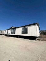 2024 Tiny Home Used Model For Sale - Image 3
