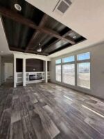 2024 Tiny Home Used Model For Sale - Image 4